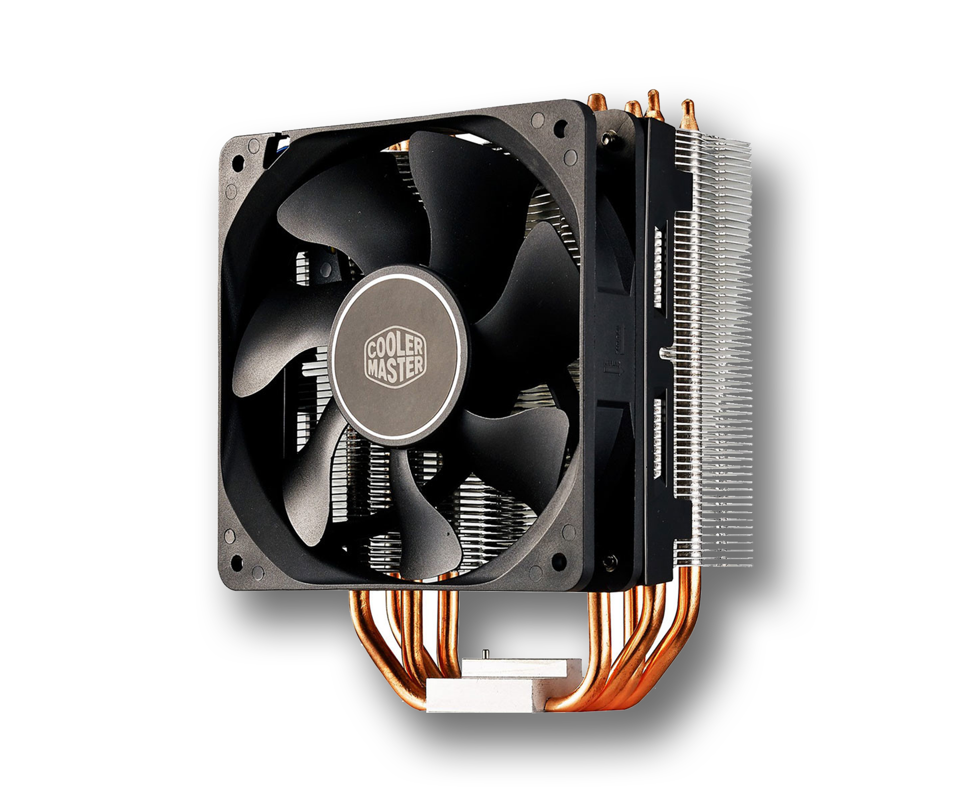 EDICI&Oacute;N ESPECIAL NZXT